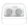 Cecotec ReadyWarm 1500 Max Calefactor Convector Cerámico 1500 W Blanco
