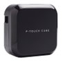 Brother P-Touch Cube Plus PT-P710BT