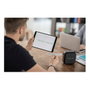 Brother P-Touch Cube Plus PT-P710BT
