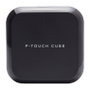 Brother P-Touch Cube Plus PT-P710BT