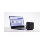 Brother P-Touch Cube Plus PT-P710BT