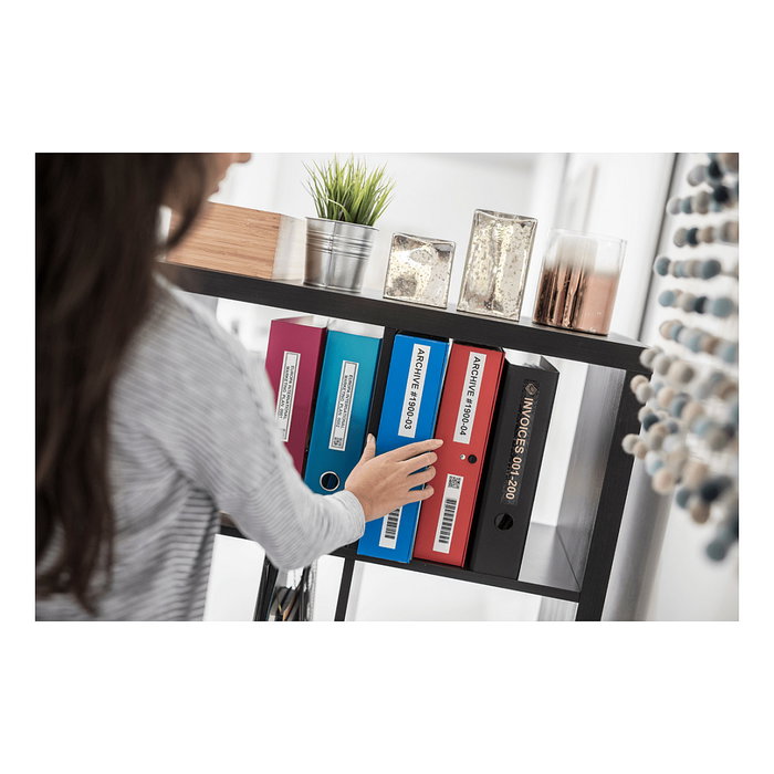 Brother P-Touch Cube Plus PT-P710BT Brother P-Touch Cube Plus PT-P710BT