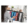 Brother P-Touch Cube Plus PT-P710BT