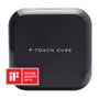Brother P-Touch Cube Plus PT-P710BT
