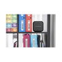 Brother P-Touch Cube Plus PT-P710BT