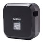 Brother P-Touch Cube Plus PT-P710BT