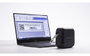 Brother P-Touch Cube Plus PT-P710BT