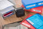 Brother P-Touch Cube Plus PT-P710BT