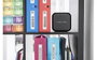 Brother P-Touch Cube Plus PT-P710BT