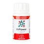 EQUISALUD HOLOMEGA VIRPOWER 50 cápsulas
