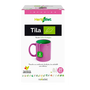 NOVADIET Herbodiet Tila Flor Eco 20 bolsitas