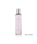 Mugler Womanity Eco Refillable Eau de Parfum 100 mL