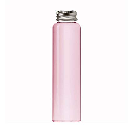 Mugler Womanity Eco Refillable Eau de Parfum 100 mL Mugler Womanity Eco Refillable Eau de Parfum 100 mL