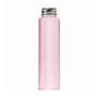 Mugler Womanity Eco Refillable Eau de Parfum 100 mL