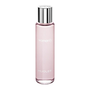 Mugler Womanity Eco Refillable Eau de Parfum 100 mL