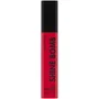 Catrice Shine Bomb Barra de Labios Líquida 040-About Last Night