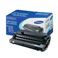 SAMSUNG Toner ML 6000/6050/6100/6100N