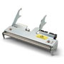 Honeywell Cabezal de impresora PM42 / PM43, 203 dpi 4in, 710-129S-001
