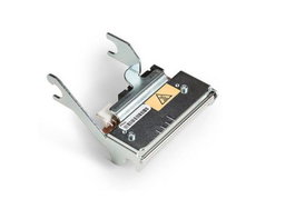 Honeywell Intermec 710-129S-001 Cabeza de Impresión para Impresora de Etiquetas