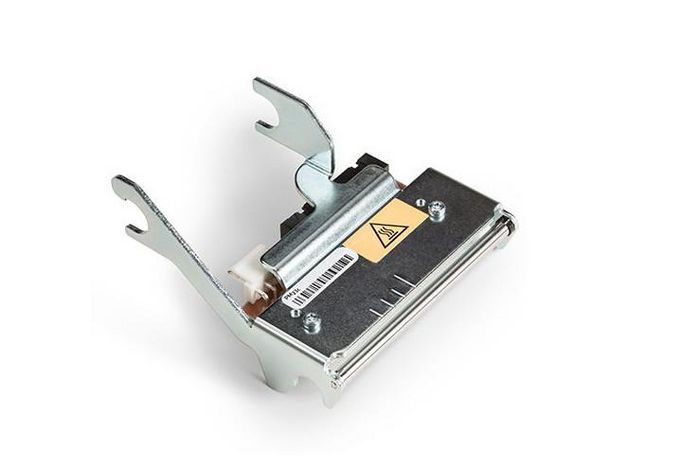 Honeywell Intermec 710-129S-001 Cabeza de Impresión para Impresora de Etiquetas Honeywell Intermec 710-129S-001 Cabeza de Impresión para Impresora de Etiquetas