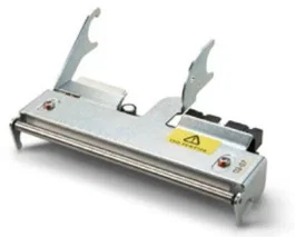 Accesorio Honeywell 710-129S-001