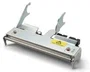 Honeywell Cabezal de impresora PM42 / PM43, 203 dpi 4in, 710-129S-001