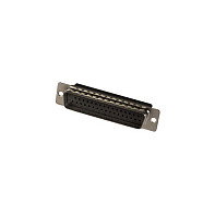 EFB Elektronik 34606.1 Carcasa de crimpado para conector D-Sub