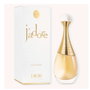 Christian Dior J'adore Agua de Perfume 100 ml