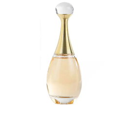Dior J'adore Eau de Parfum Vaporizador para Mujer - Perfume Floral Frutal de 100 ml