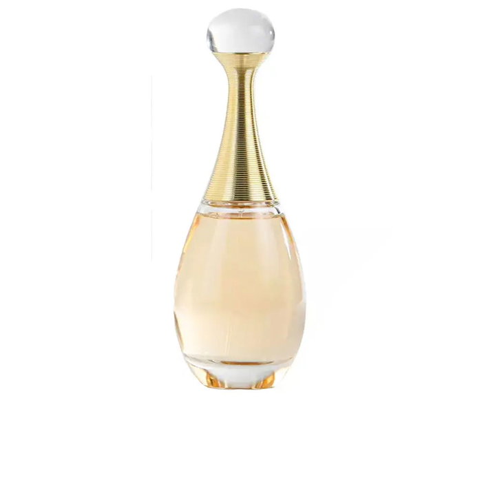 Christian Dior J'adore Agua de Perfume 100 ml