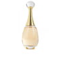 Christian Dior J'adore Agua de Perfume 100 ml