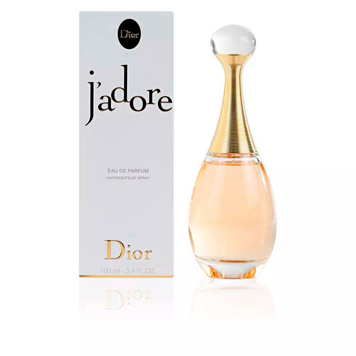 Christian Dior J'adore Agua de Perfume 100 ml