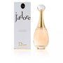 Christian Dior J'adore Agua de Perfume 100 ml
