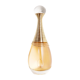 J'adore, Agua de perfume, Para mujeres, 100 ml