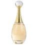 Christian Dior J'adore Agua de Perfume 100 ml