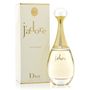 Dior J'Adore Edp 100 mL Eau de Parfum