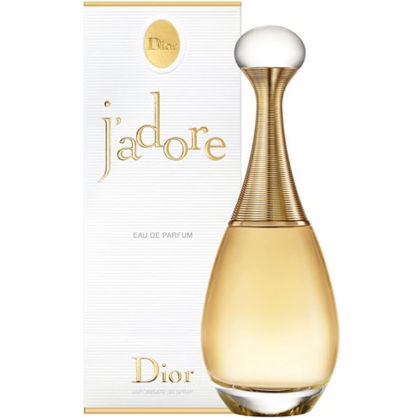 Dior J'Adore Edp 100 mL Eau de Parfum Dior J'Adore Edp 100 mL Eau de Parfum