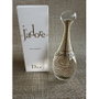 Christian Dior J'adore Agua de perfume 100 ml