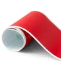 Cricut Smart Vinyl Permanent Joy Rojo Mate 14x122cm