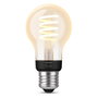 Philips Hue White Ambiance A60 Thin Filament E27 LED 550 lm