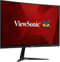 Viewsonic VX2719-PC-MHD Monitor Gaming 27" Full HD LED Negro 1ms 240Hz Curvo 1500R