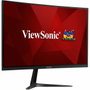 VIEWSONIC VX2719-PC-MHD Monitor Gaming Curvo 27 Pulgadas Full HD 240Hz 1ms