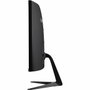 VIEWSONIC VX2719-PC-MHD Monitor Gaming Curvo 27 Pulgadas Full HD 240Hz 1ms