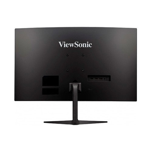 VIEWSONIC VX2719-PC-MHD Monitor Gaming Curvo 27 Pulgadas Full HD 240Hz 1ms