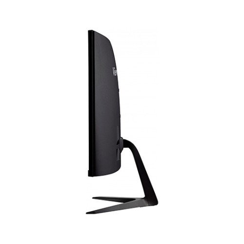 VIEWSONIC VX2719-PC-MHD Monitor Gaming Curvo 27 Pulgadas Full HD 240Hz 1ms