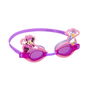 Bestway Gafa Natacion Infantil Correa Silicona Minnie & Friends +3 Años Piscina y Playa 09112