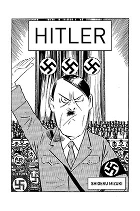 Hitler