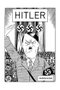 Hitler