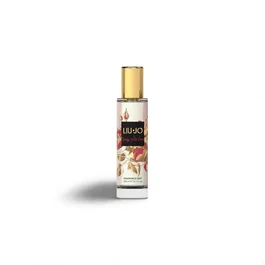 Liu Jo Classy Wild Rose Spray Perfumado para Mujer 200 ml