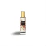 Liu Jo Classy Wild Rose Spray Perfumado para Mujer 200 ml
